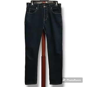 Armani Jeans J21 Regular Jeans